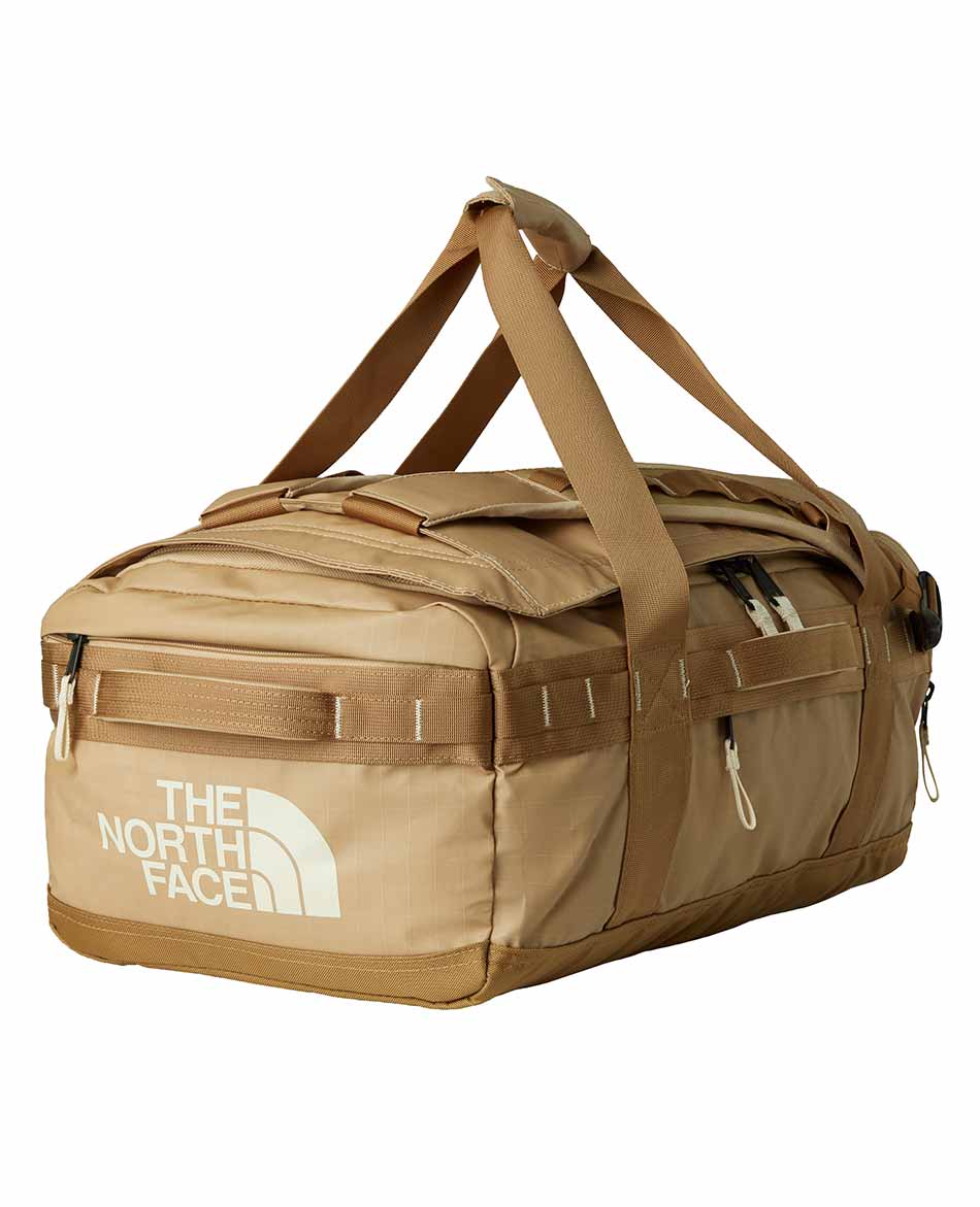 NORTH FACE BOLSA NORTH FACE BASE CAMP VOYAGER DUFFLE 42L