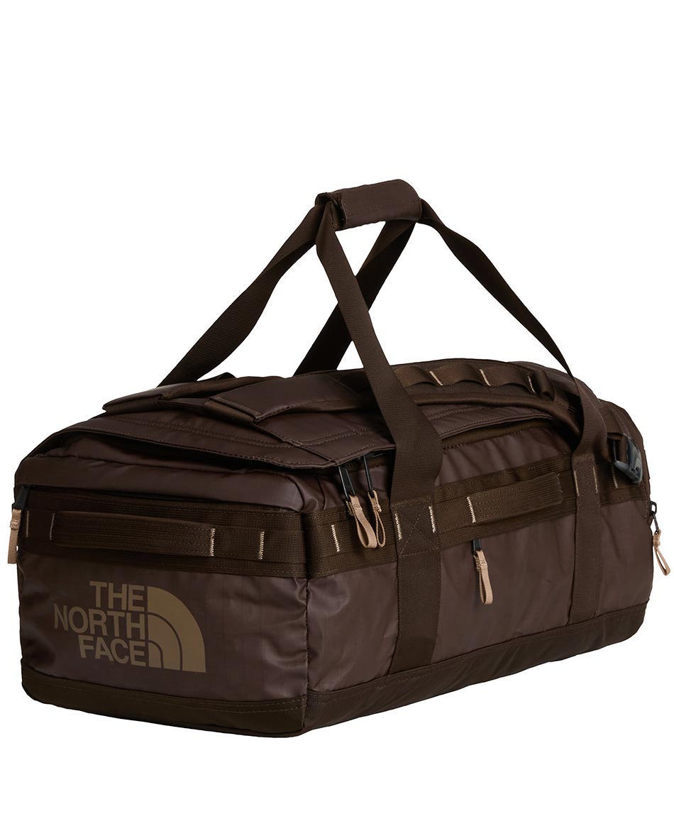 NORTH FACE BOLSA NORTH FACE BASE CAMP VOYAGER DUFFLE 42L