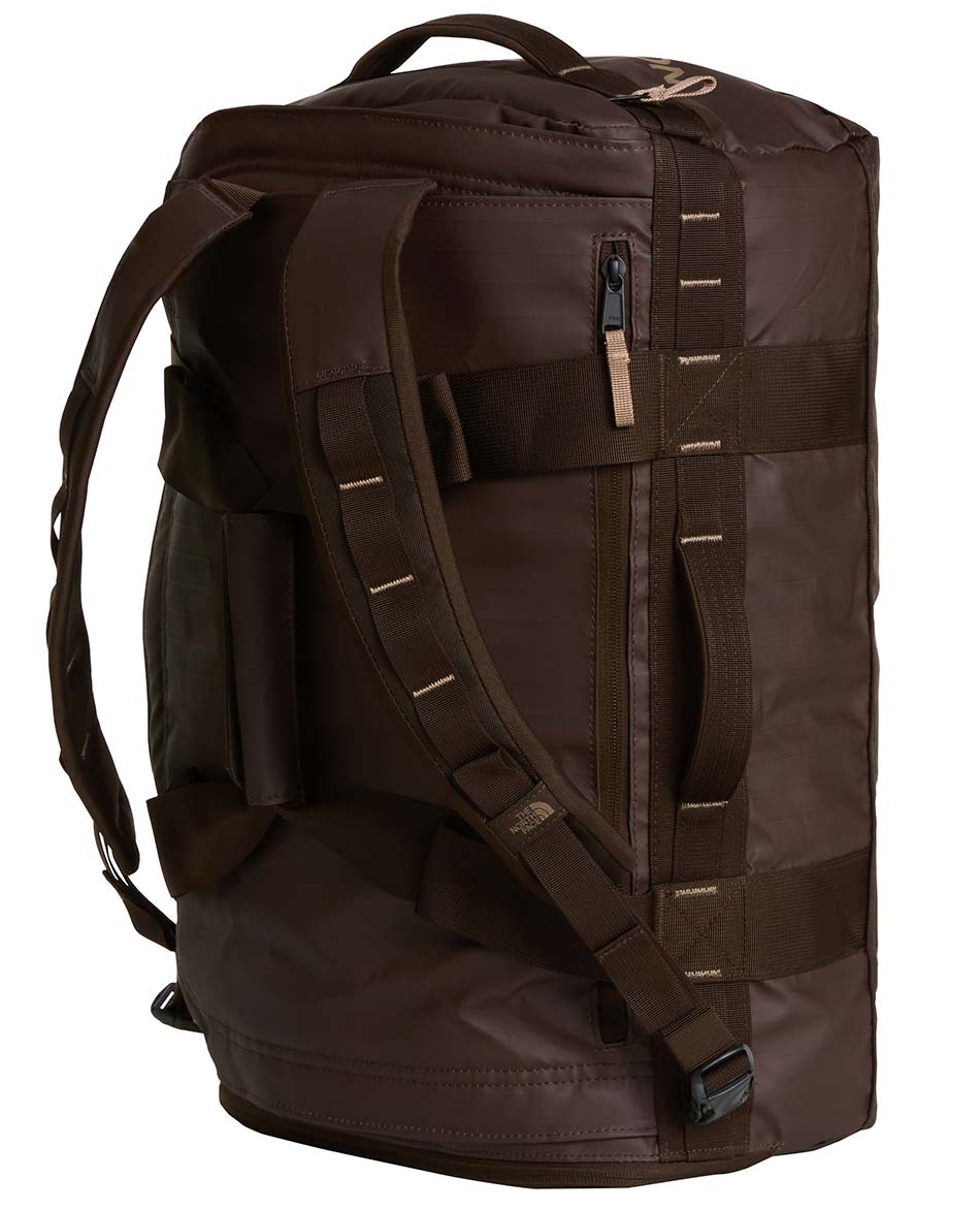 NORTH FACE BOLSA NORTH FACE BASE CAMP VOYAGER DUFFLE 42L