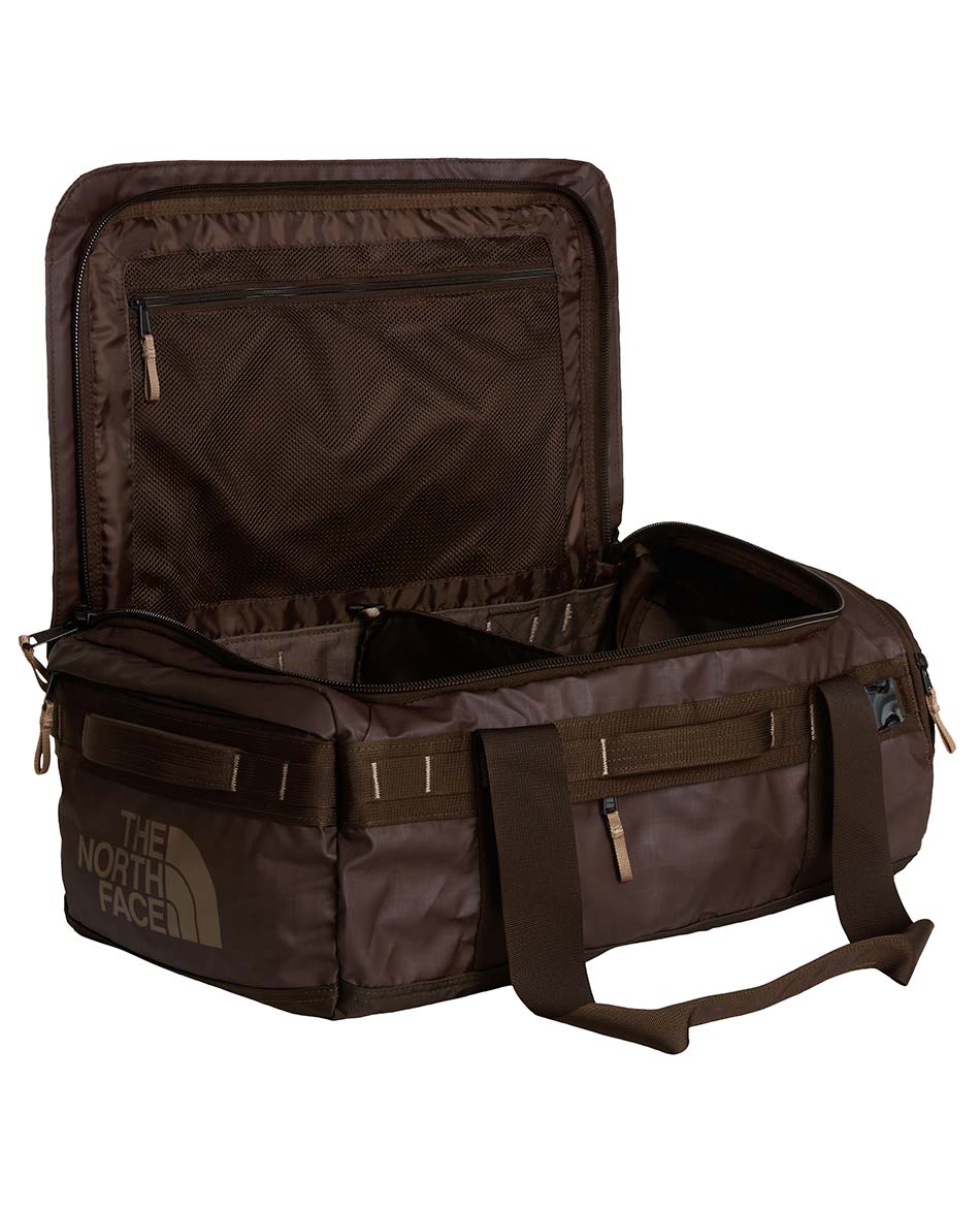 NORTH FACE BOLSA NORTH FACE BASE CAMP VOYAGER DUFFLE 42L