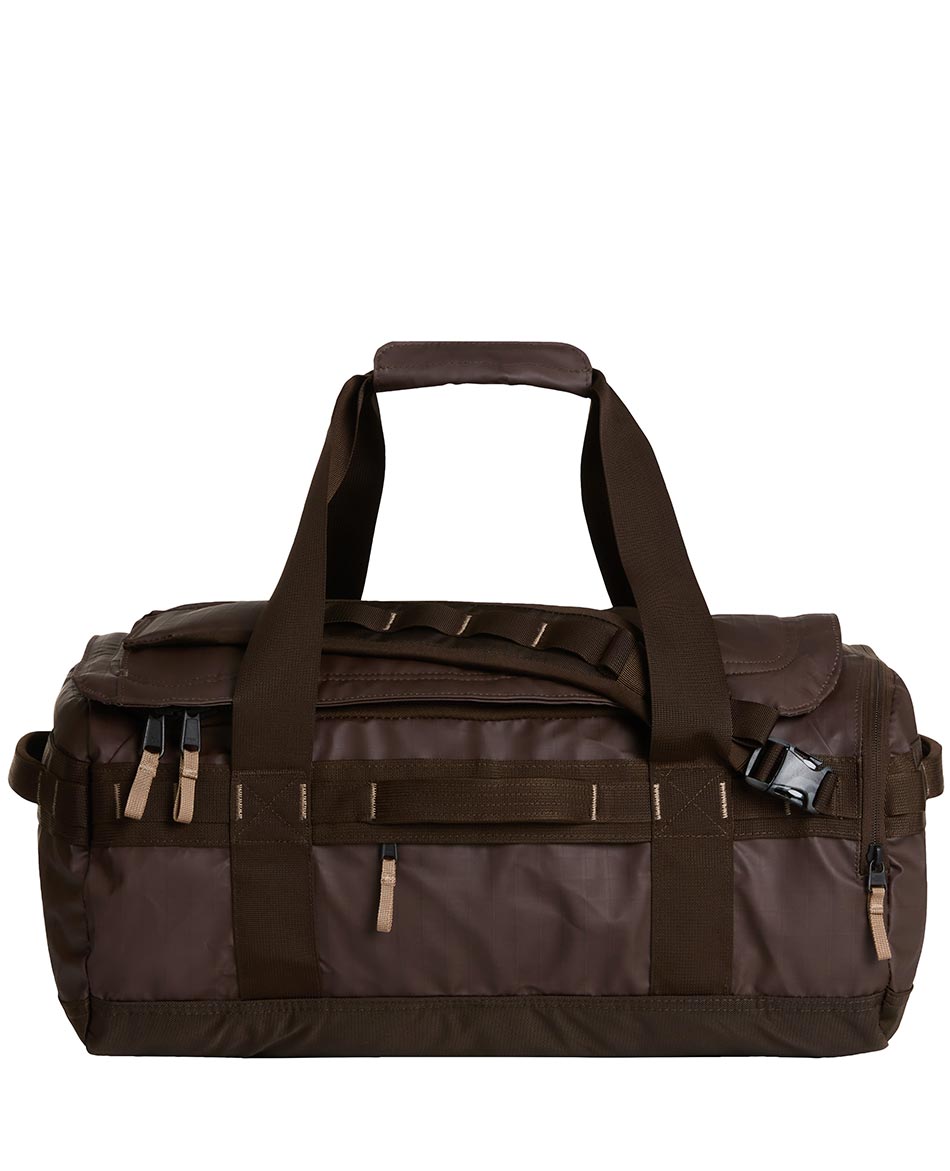 NORTH FACE BOLSA NORTH FACE BASE CAMP VOYAGER DUFFLE 42L