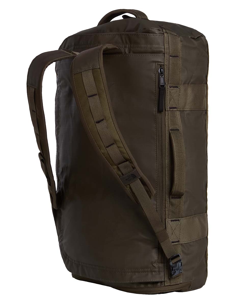 NORTH FACE BOLSA NORTH FACE BASE CAMP VOYAGER DUFFEL 32L