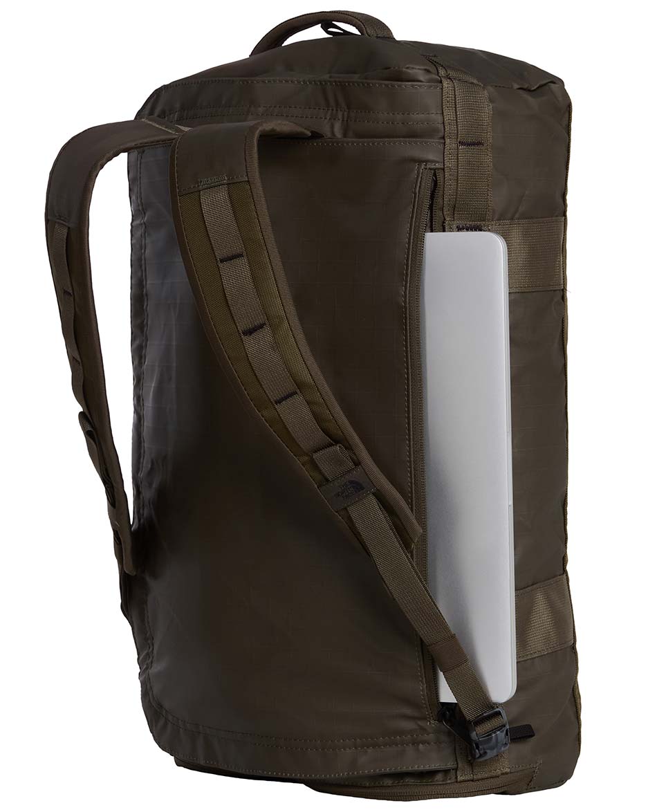 NORTH FACE BOLSA NORTH FACE BASE CAMP VOYAGER DUFFEL 32L
