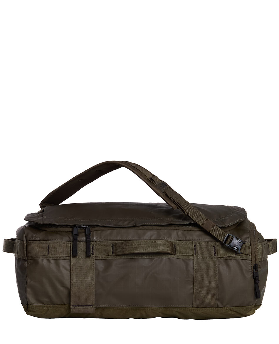 NORTH FACE BOLSA NORTH FACE BASE CAMP VOYAGER DUFFEL 32L