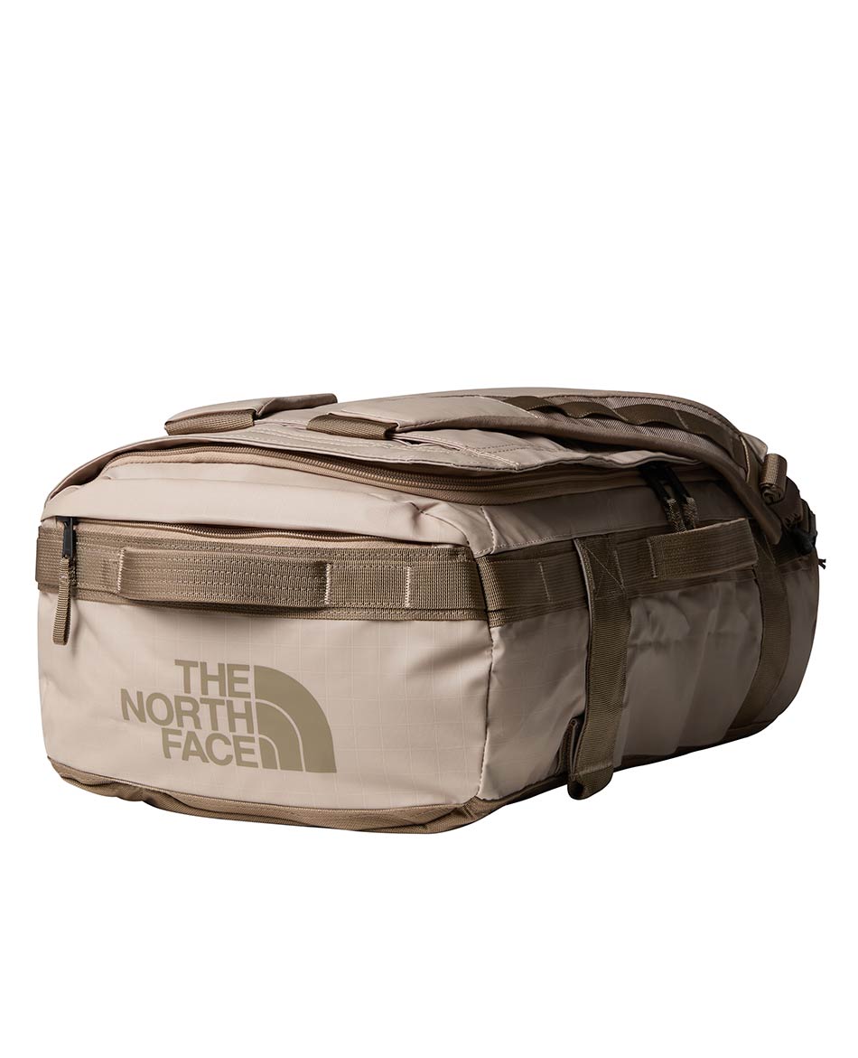 NORTH FACE BOLSA NORTH FACE BASE CAMP VOYAGER DUFFEL 32L