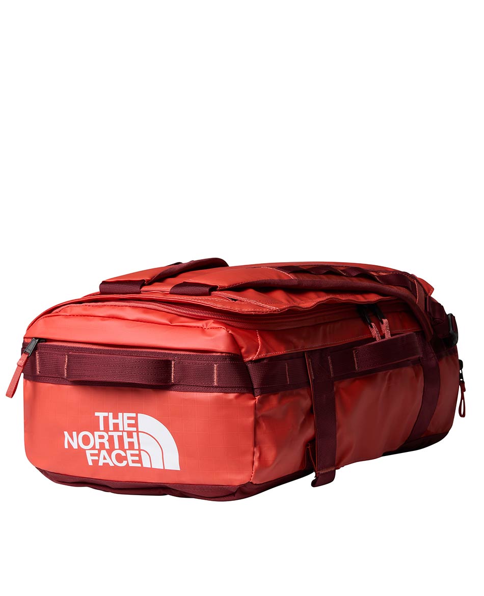 NORTH FACE BOLSA NORTH FACE BASE CAMP VOYAGER DUFFEL 32L