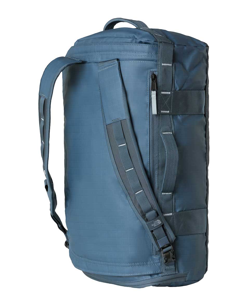 NORTH FACE BOLSA NORTH FACE BASE CAMP VOYAGER DUFFEL 32L