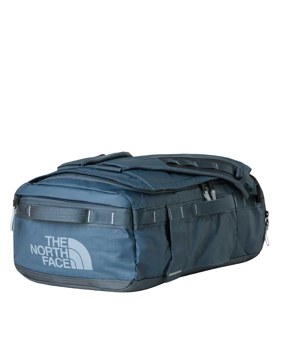 NORTH FACE BOLSA NORTH FACE BASE CAMP VOYAGER DUFFEL 32L