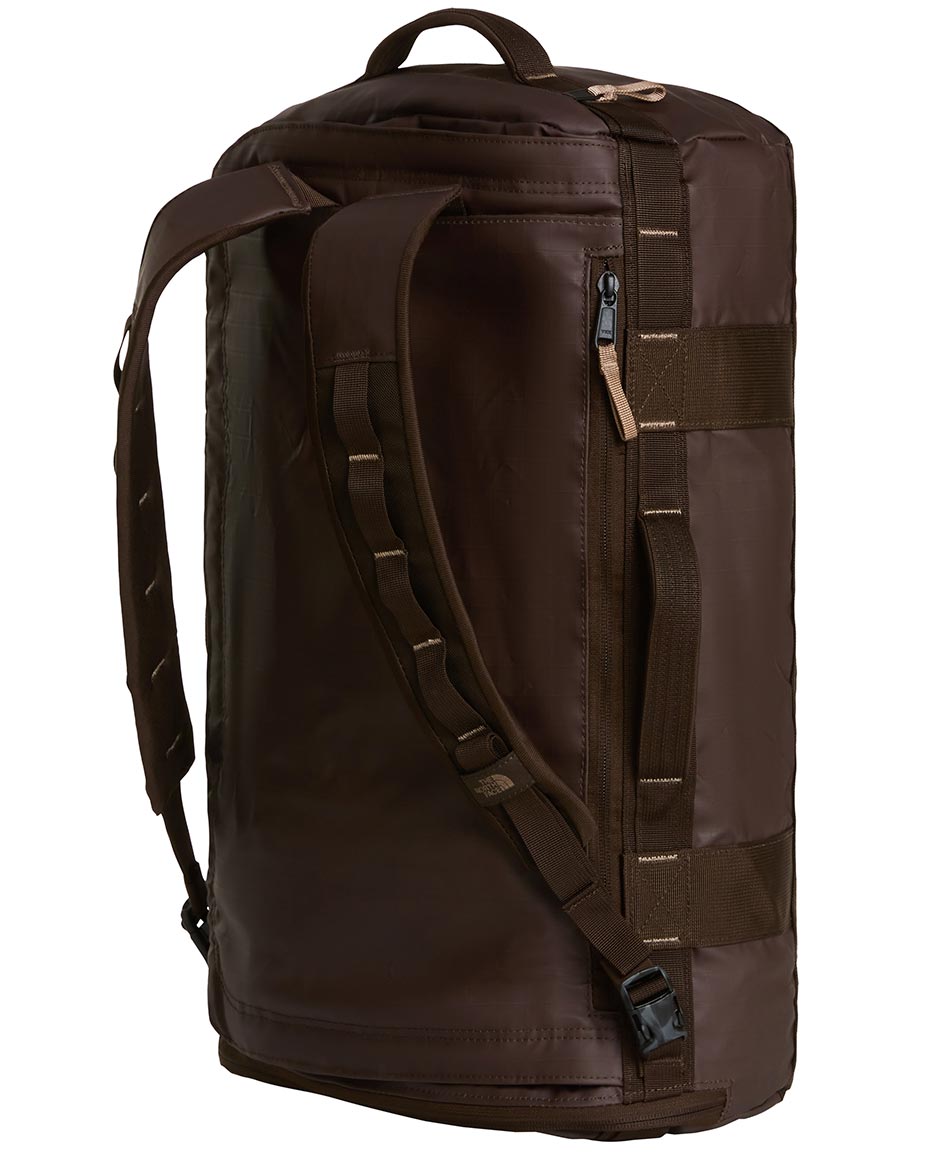 NORTH FACE BOLSA NORTH FACE BASE CAMP VOYAGER DUFFEL 32L
