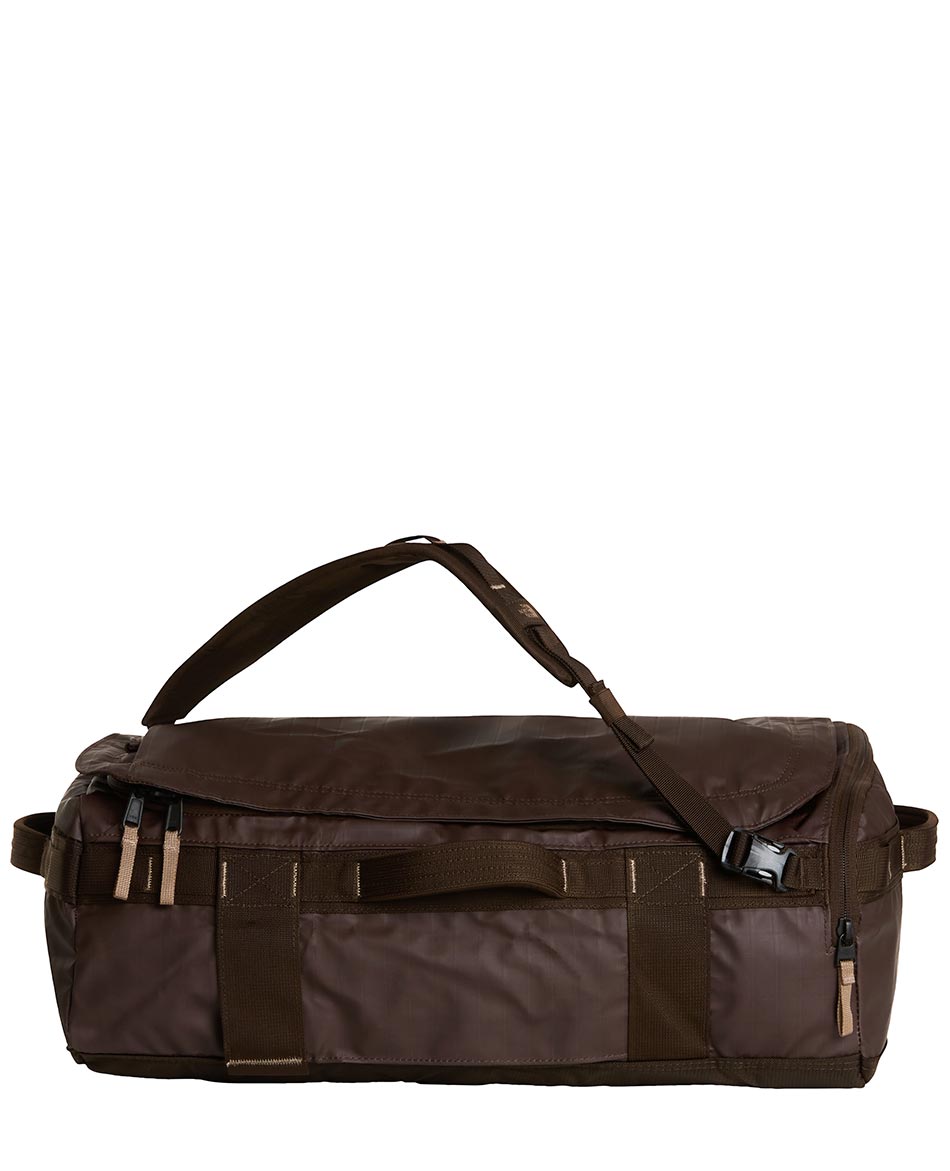 NORTH FACE BOLSA NORTH FACE BASE CAMP VOYAGER DUFFEL 32L