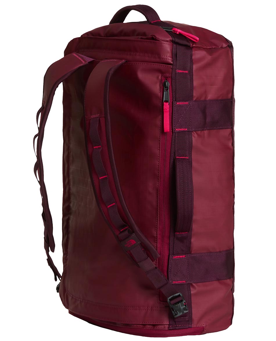 NORTH FACE BOLSA NORTH FACE BASE CAMP VOYAGER DUFFEL 32L