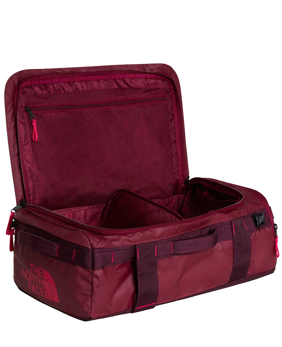 NORTH FACE BOLSA NORTH FACE BASE CAMP VOYAGER DUFFEL 32L