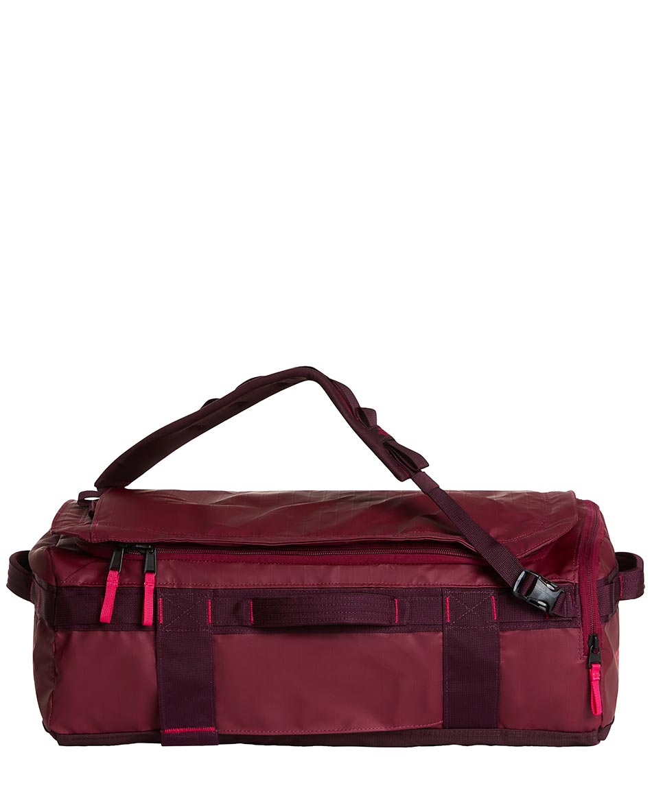 NORTH FACE BOLSA NORTH FACE BASE CAMP VOYAGER DUFFEL 32L