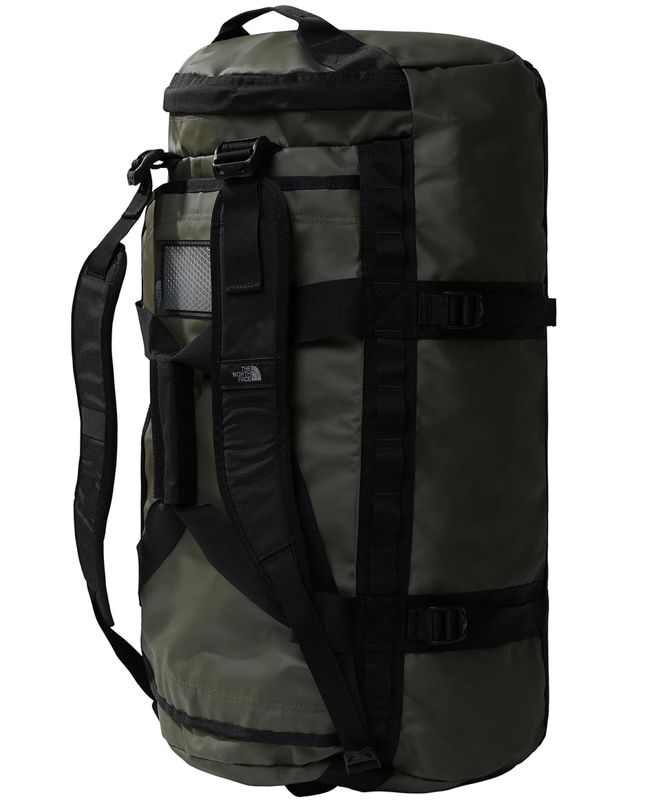 NORTH FACE BOLSA NORTH FACE BASE CAMP DUFFEL - M 71 LITROS