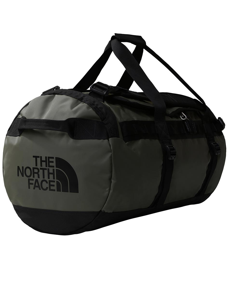 NORTH FACE BOLSA NORTH FACE BASE CAMP DUFFEL - M 71 LITROS