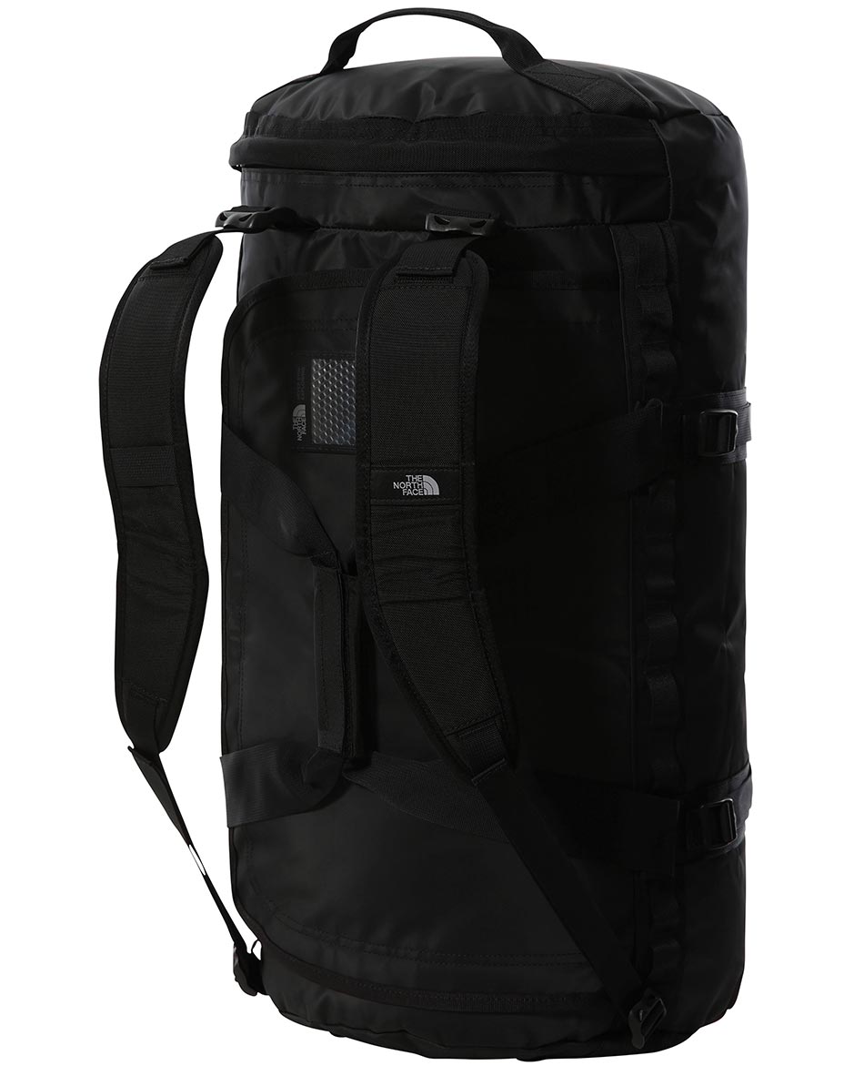 NORTH FACE BOLSA NORTH FACE BASE CAMP DUFFEL - M 71 LITROS