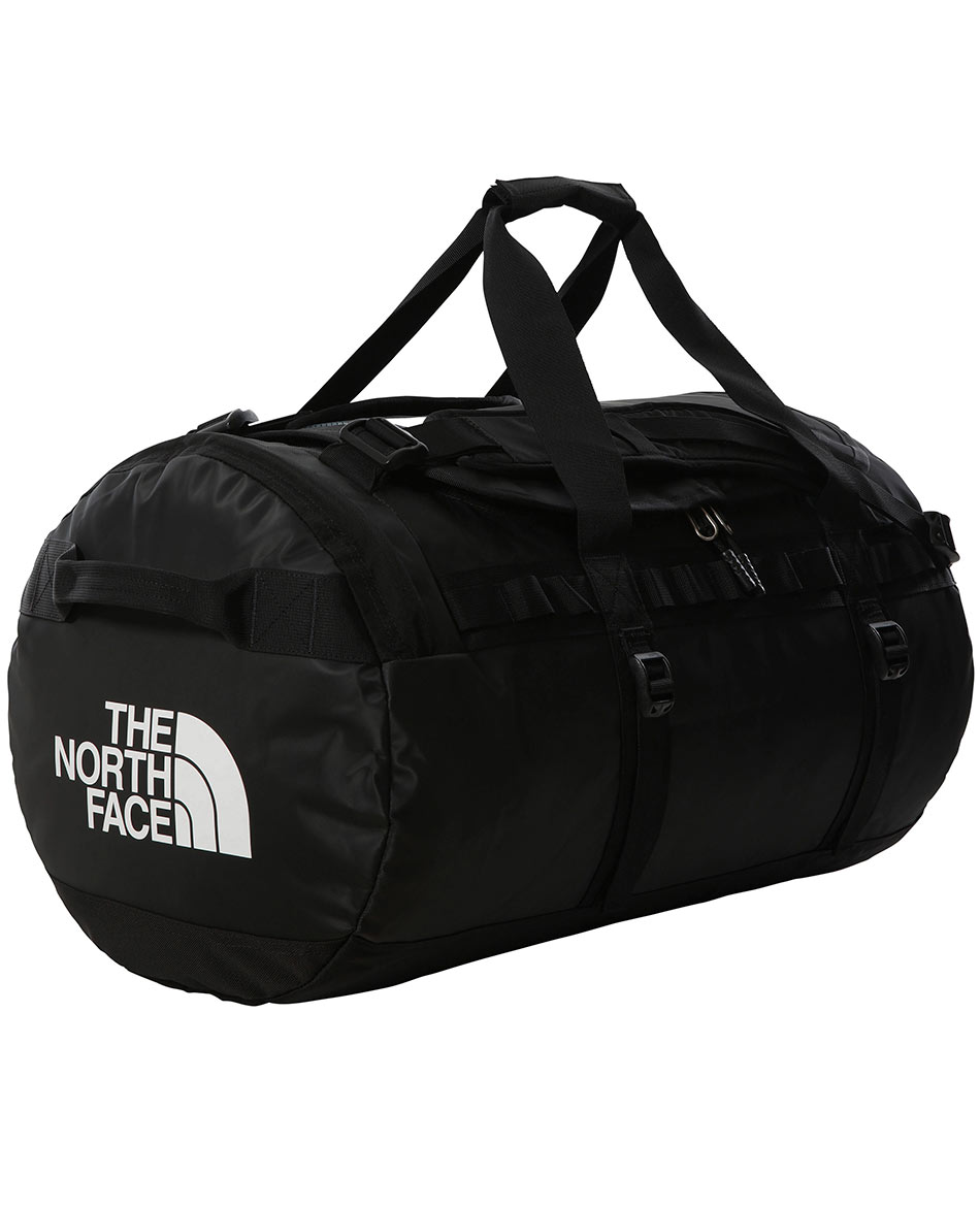 NORTH FACE BOLSA NORTH FACE BASE CAMP DUFFEL - M 71 LITROS