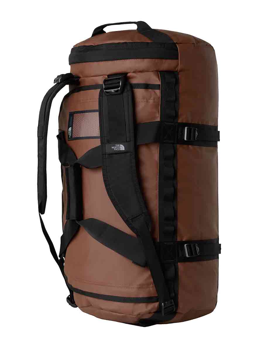 NORTH FACE BOLSA NORTH FACE BASE CAMP DUFFEL - M 71 LITROS