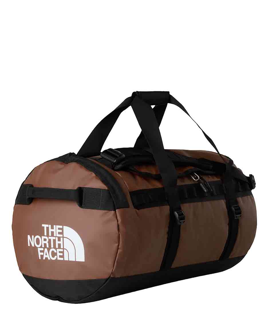 NORTH FACE BOLSA NORTH FACE BASE CAMP DUFFEL - M 71 LITROS