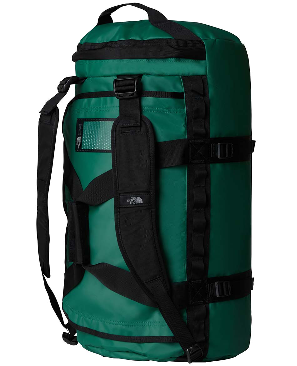 NORTH FACE BOLSA NORTH FACE BASE CAMP DUFFEL - M 71 LITROS