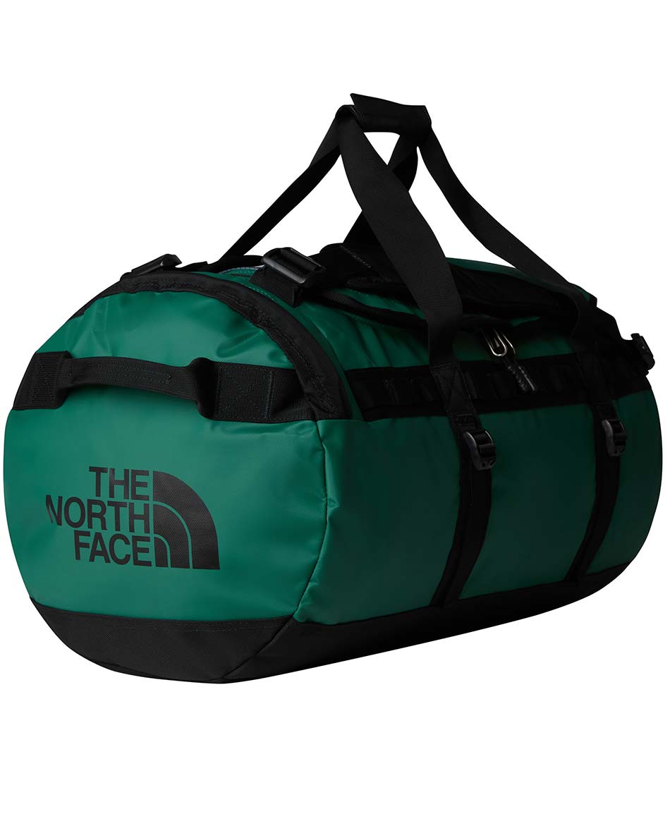 NORTH FACE BOLSA NORTH FACE BASE CAMP DUFFEL - M 71 LITROS