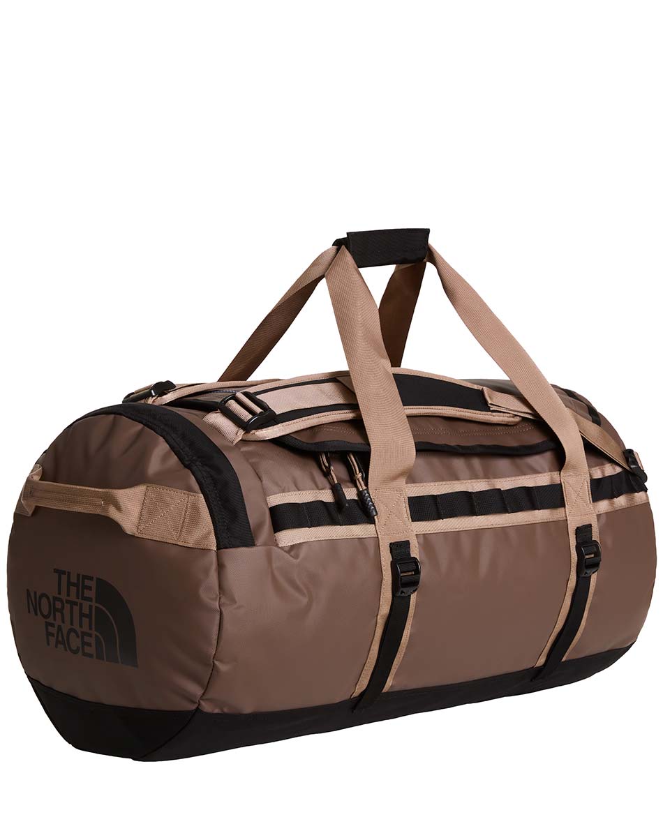 NORTH FACE BOLSA NORTH FACE BASE CAMP DUFFEL - M 71 LITROS