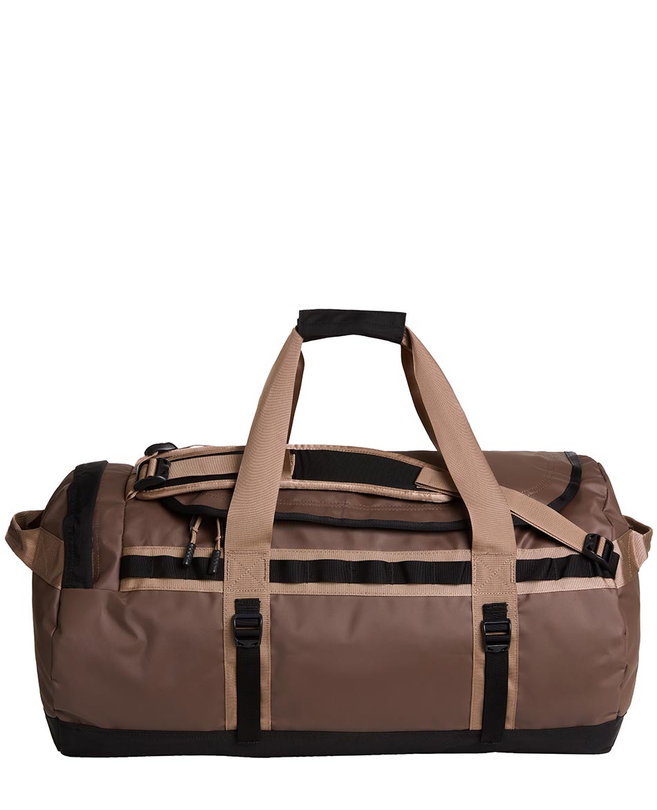 NORTH FACE BOLSA NORTH FACE BASE CAMP DUFFEL - M 71 LITROS
