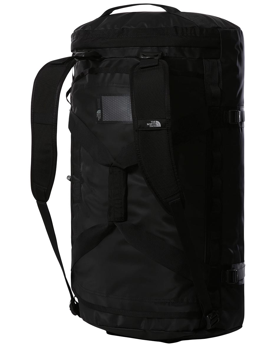 NORTH FACE BOLSA NORTH FACE BASE CAMP DUFFEL - L 95 LITROS