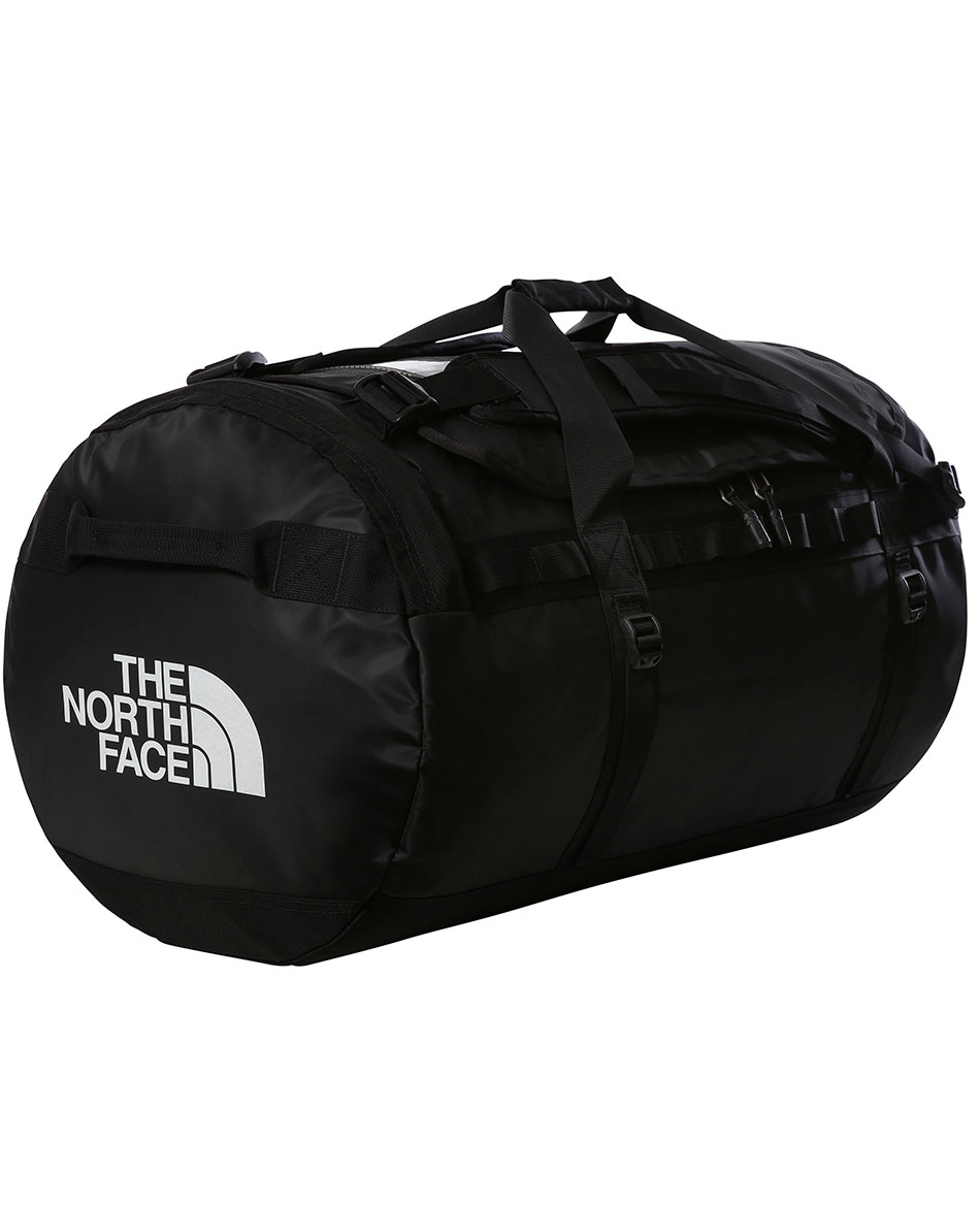 NORTH FACE BOLSA NORTH FACE BASE CAMP DUFFEL - L 95 LITROS