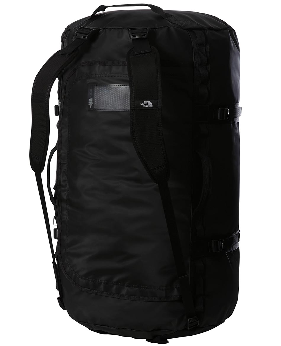 NORTH FACE BOLSA NORTH FACE BASE CAMP DUFFEL - XXL