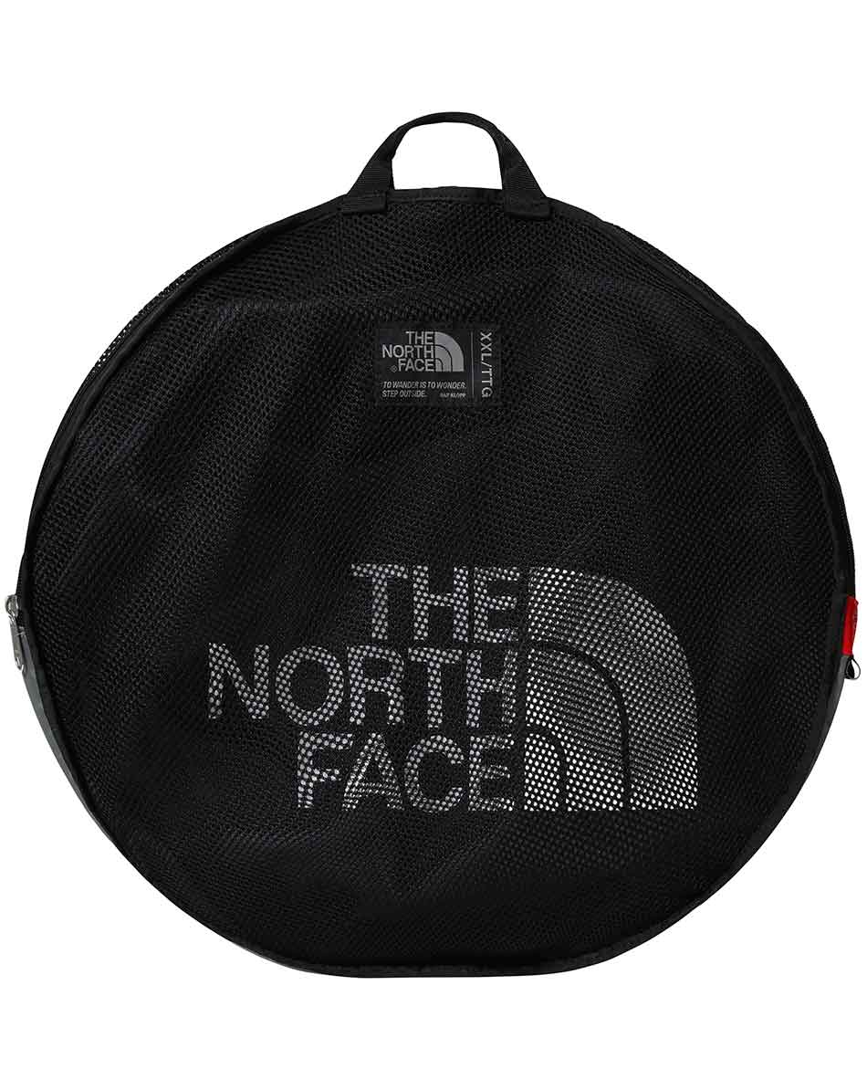 NORTH FACE BOLSA NORTH FACE BASE CAMP DUFFEL - XXL