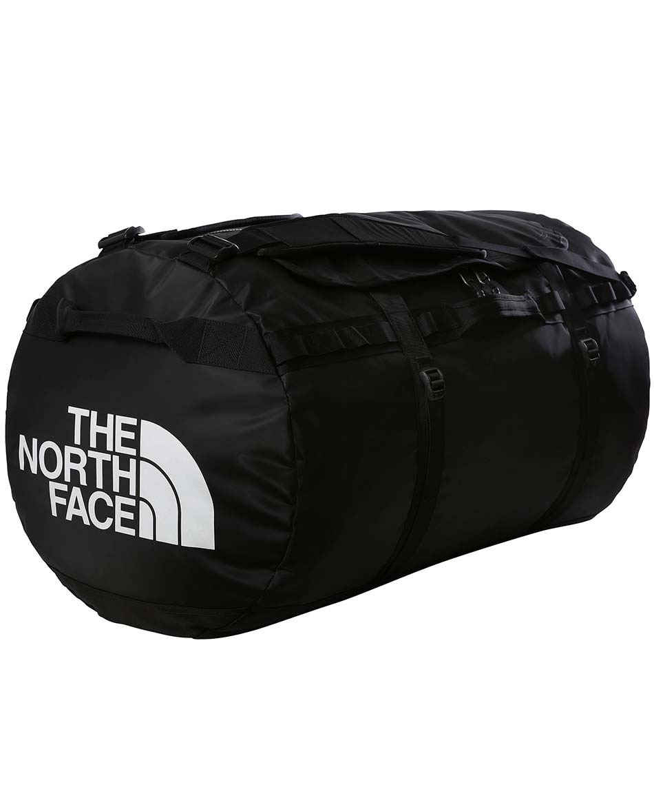 NORTH FACE BOLSA NORTH FACE BASE CAMP DUFFEL - XXL