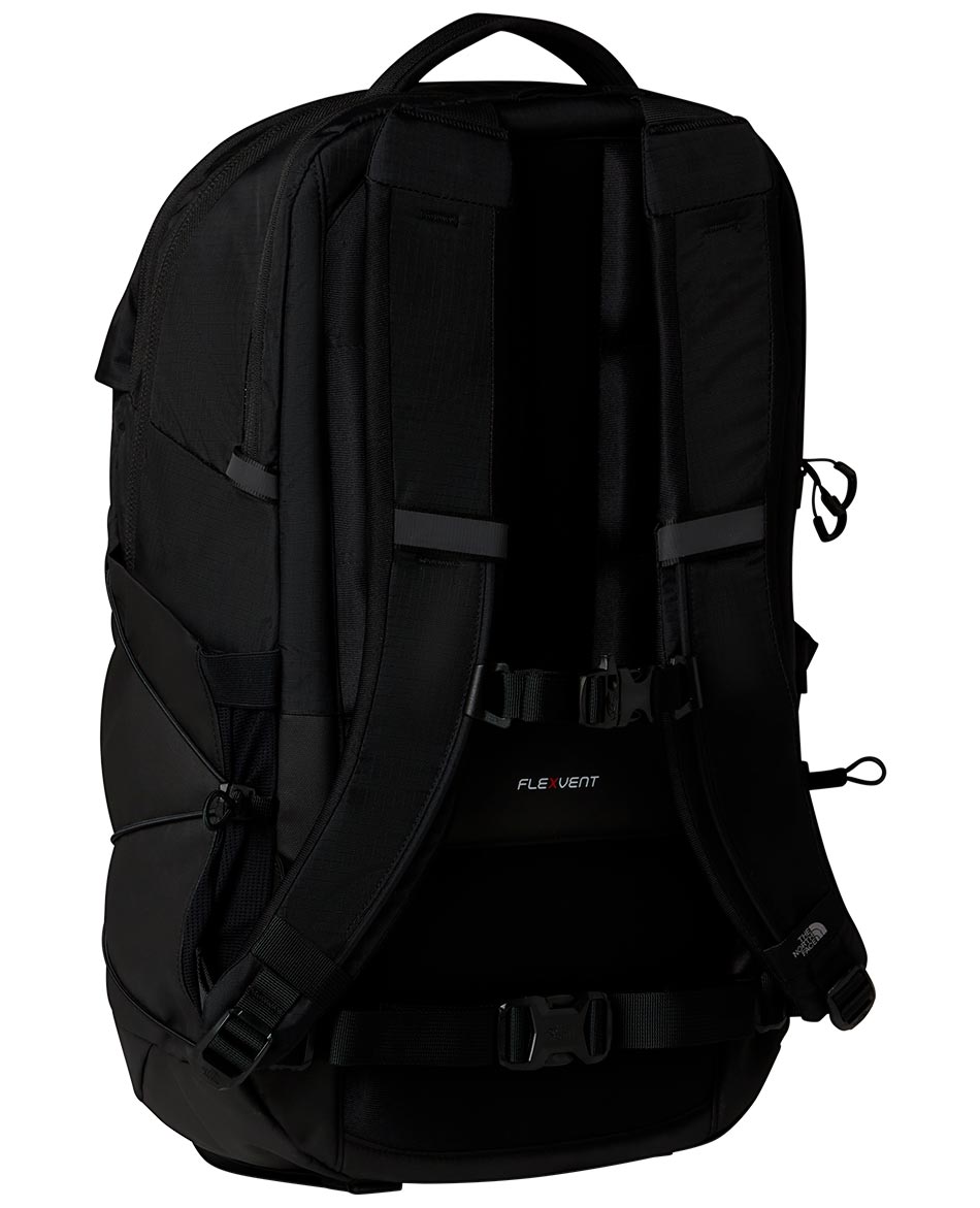 NORTH FACE MOCHILA NORTH FACE BOREALIS