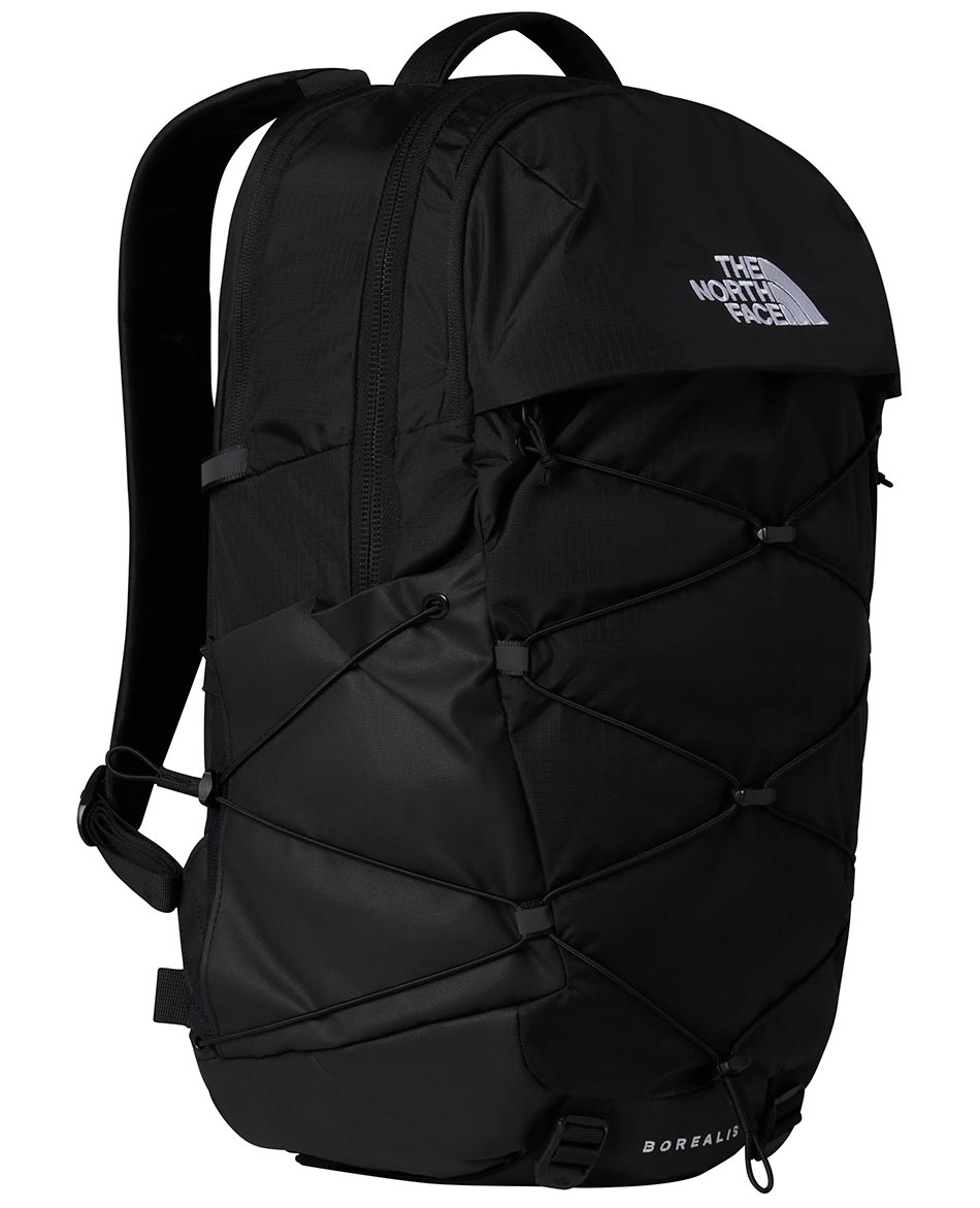 NORTH FACE MOCHILA NORTH FACE BOREALIS