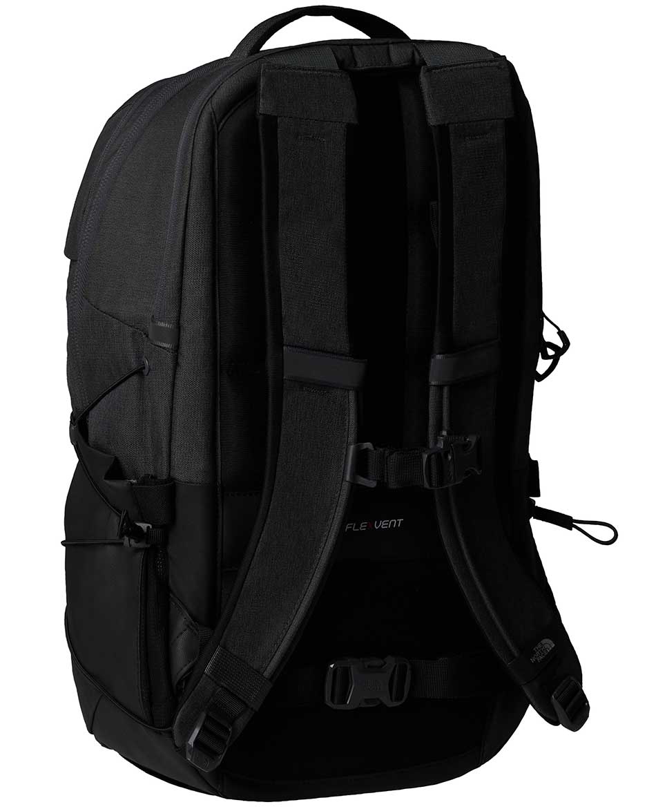 NORTH FACE MOCHILA NORTH FACE BOREALIS