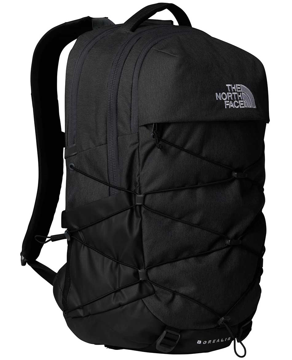 NORTH FACE MOCHILA NORTH FACE BOREALIS