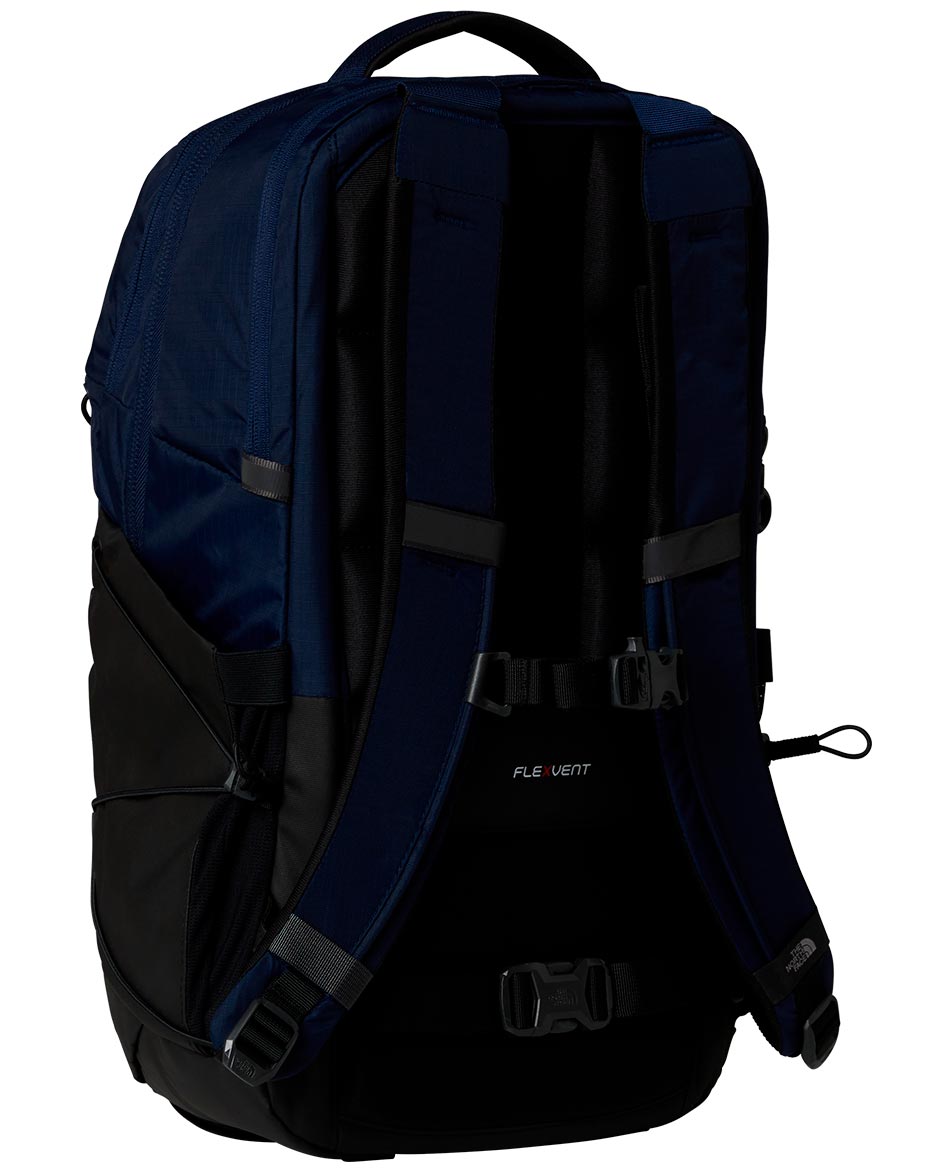 NORTH FACE MOCHILA NORTH FACE BOREALIS