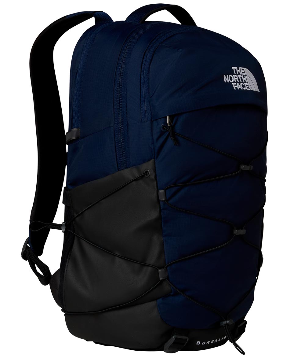 NORTH FACE MOCHILA NORTH FACE BOREALIS