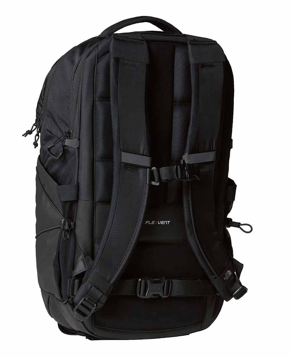 NORTH FACE MOCHILA NORTH FACE BOREALIS