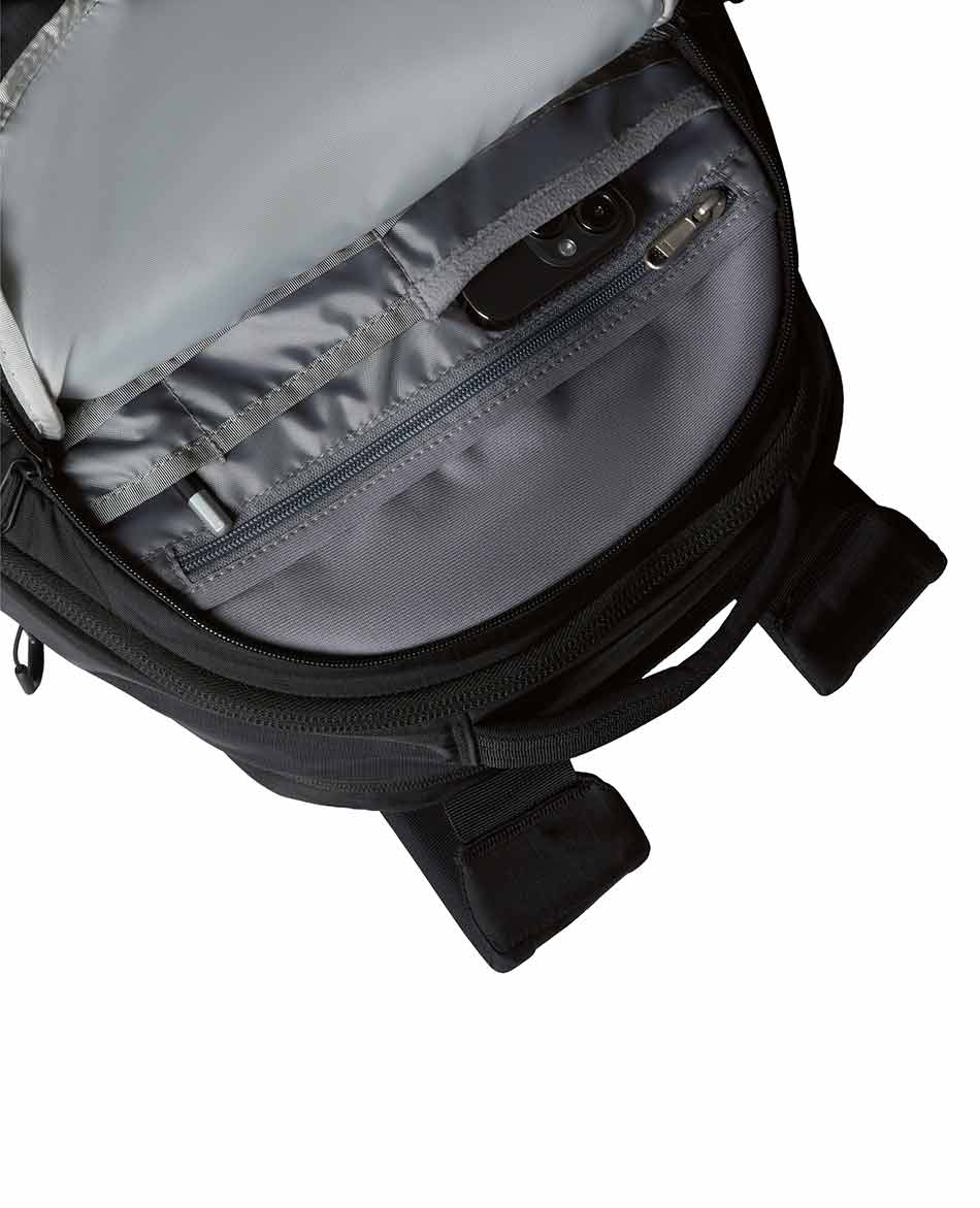 NORTH FACE MOCHILA NORTH FACE BOREALIS