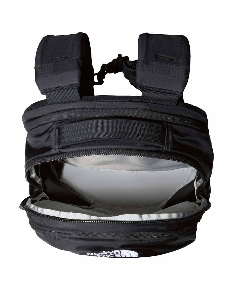 NORTH FACE MOCHILA NORTH FACE BOREALIS