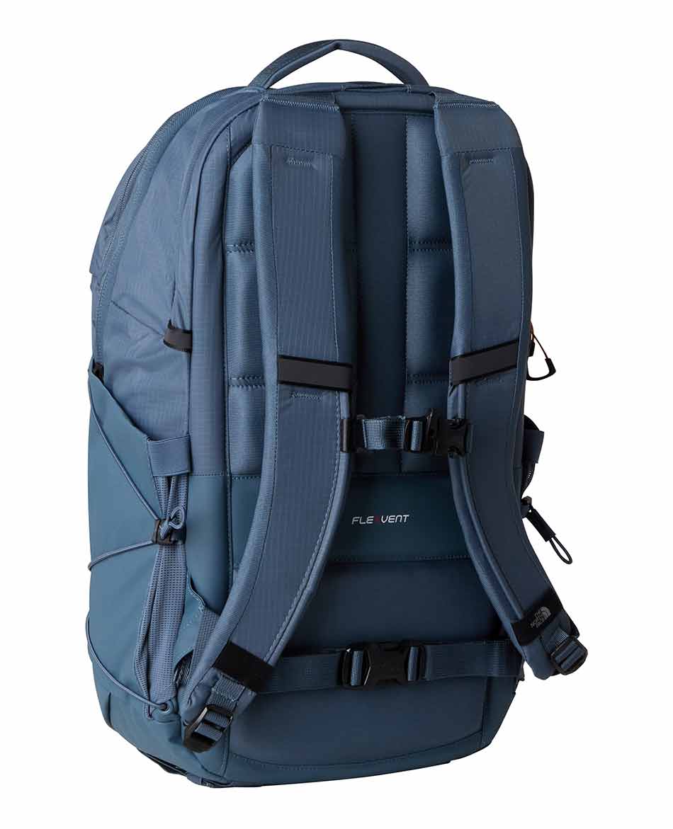 NORTH FACE MOCHILA NORTH FACE BOREALIS