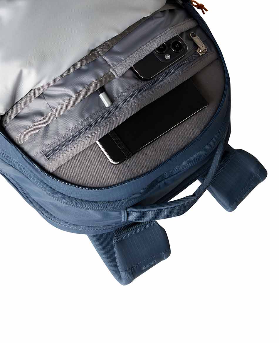 NORTH FACE MOCHILA NORTH FACE BOREALIS