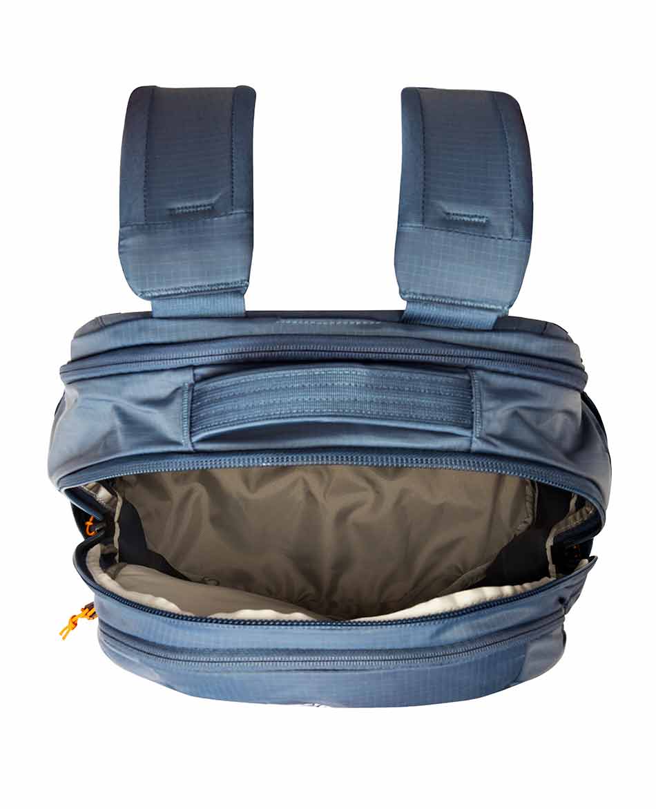 NORTH FACE MOCHILA NORTH FACE BOREALIS