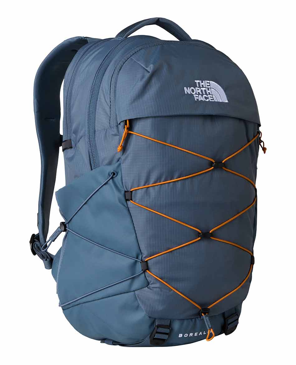 NORTH FACE MOCHILA NORTH FACE BOREALIS