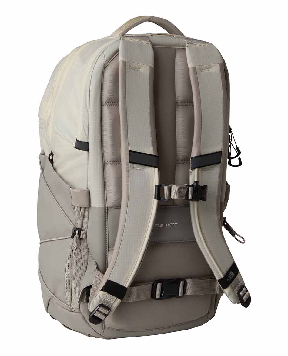 NORTH FACE MOCHILA NORTH FACE BOREALIS