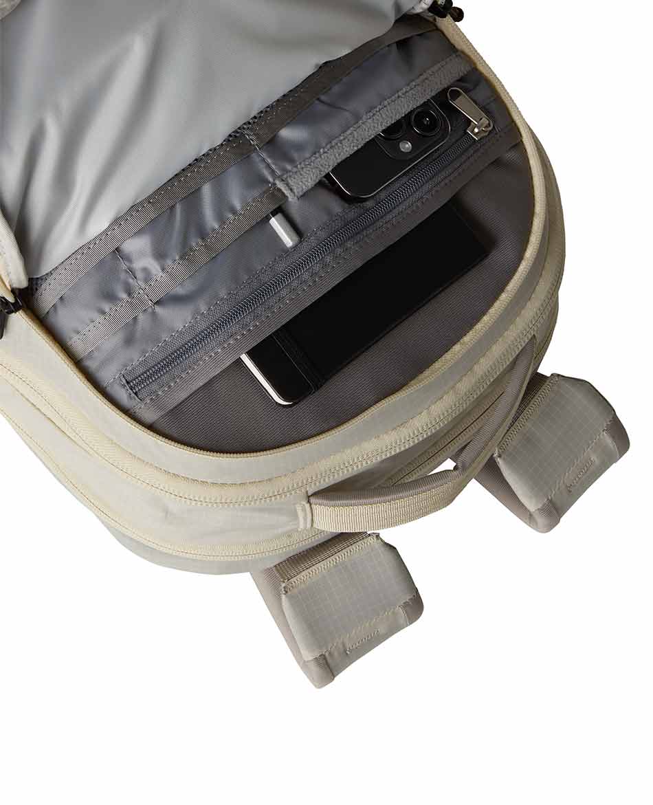 NORTH FACE MOCHILA NORTH FACE BOREALIS