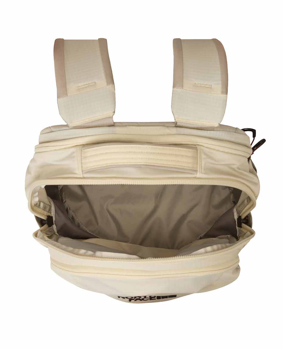 NORTH FACE MOCHILA NORTH FACE BOREALIS