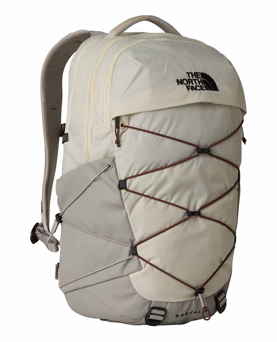 NORTH FACE MOCHILA NORTH FACE BOREALIS
