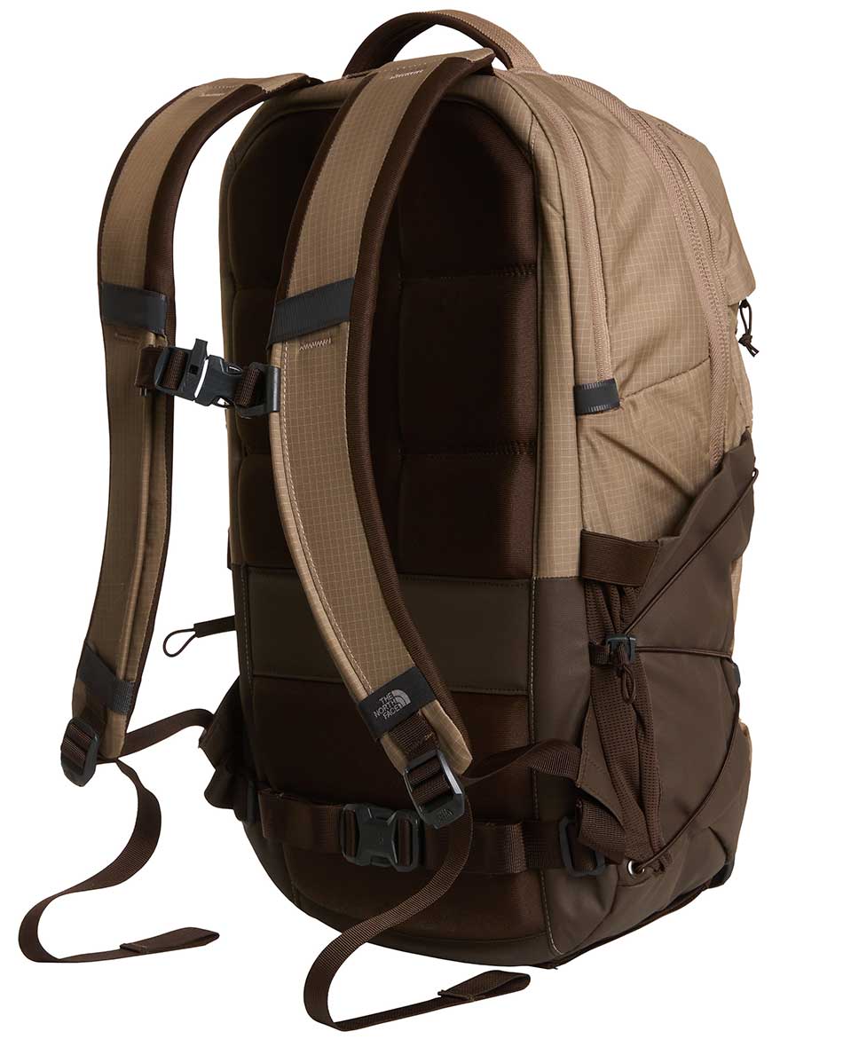 NORTH FACE MOCHILA NORTH FACE BOREALIS